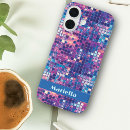 Search for disco ball iphone cases Retro