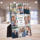 Search for simple plaques Grandchildren