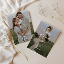 Search for overlay wedding invitations Qr code