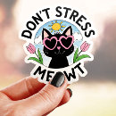 Search for chills stickers For her