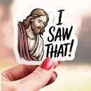 Search for religion religious stickers God