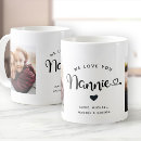 Search for nanni mugs Simple