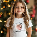 Search for valentines kids tshirts Birthday