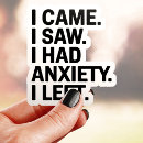 Search for mood stickers Mental health