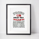 Search for focus posters Motivational
