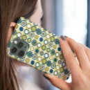 Search for yellow white iphone cases Trendy