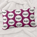 Search for logo cushions Professional