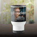 Search for funcle mugs Quote