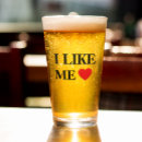 Search for beers drinkware Funny