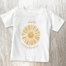 Search for rays clothing Cute
