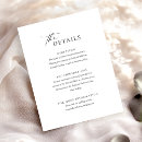 Search for settings guest invitations Details