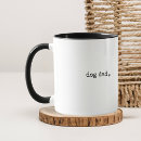 Search for retro dad mugs Minimalist