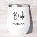 Search for hand drinkware For her