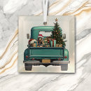 Search for coonhound christmas tree decorations Animal