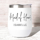 Search for hands drinkware For her