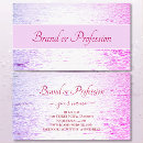 Search for sunset business cards Photographer