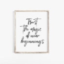 Search for trust art Inspirational