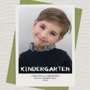 Search for preschool graduation invitations announcements Back to school