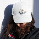 Search for ring hats Modern