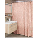 Search for elegant shower curtains Beige