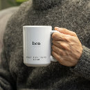 Search for best ever boyfriend mugs Girlfriend