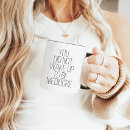 Search for ups mugs Fitness