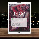 Search for text message birthday invitations Cell phone