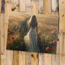 Search for girl puzzles Woman