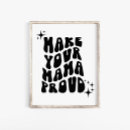Search for proud art Inspirational