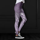 Search for moody leggings Lavender