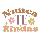 Search for dulce mugs Mexico
