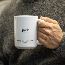 Search for goddaughter mugs Baptism