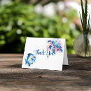 Search for aquatic cards Sea turtle