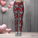 Search for rose tattoo clothing Pattern