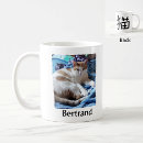 Search for japanese character mugs Asian