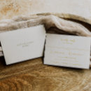 Search for no meal choices wedding rsvp cards Minimalist