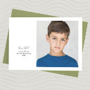 Search for school or cards Back to school