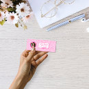 Search for coupons seasonal cards Boyfriend