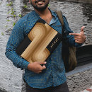 Search for 15 inch laptop cases For him