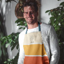 Search for bold aprons Business