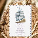 Search for mate invitations Kids
