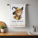 Search for witch tea towels Typography