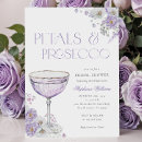 Search for prosecco Elegant