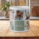 Search for great grandmother mugs Create your own