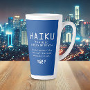 Search for humourous computer mugs Tech humour