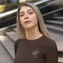 Search for corporate event tshirts Uniform