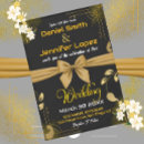 Search for specialoccasion invitations Eventplanning