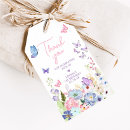 Search for butterfly birthday Girly
