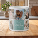Search for great grandmother mugs Create your own