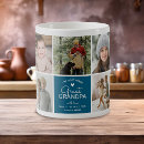 Search for great grandchildren mugs Photo collage